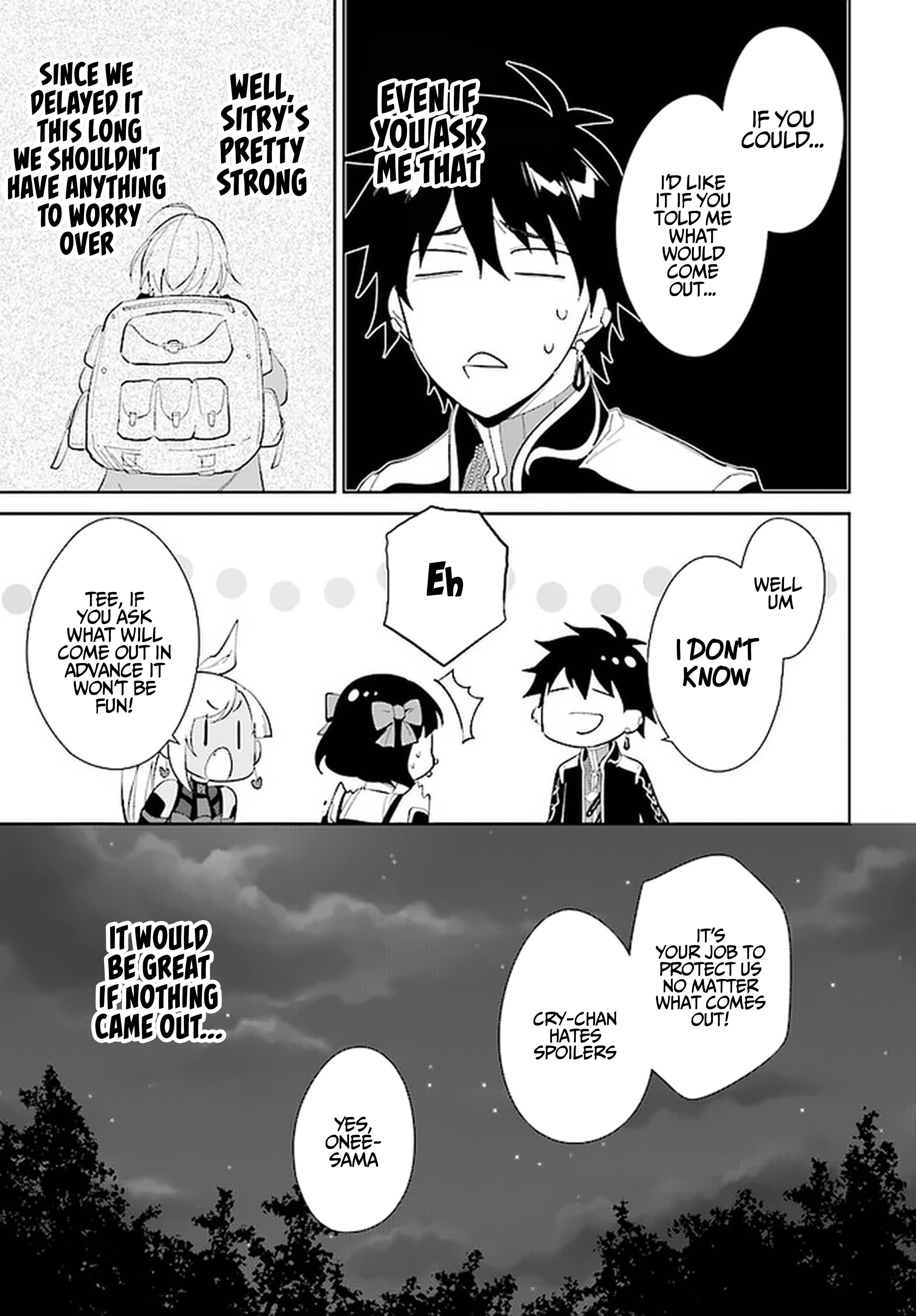 Page 18 of Chapter 28