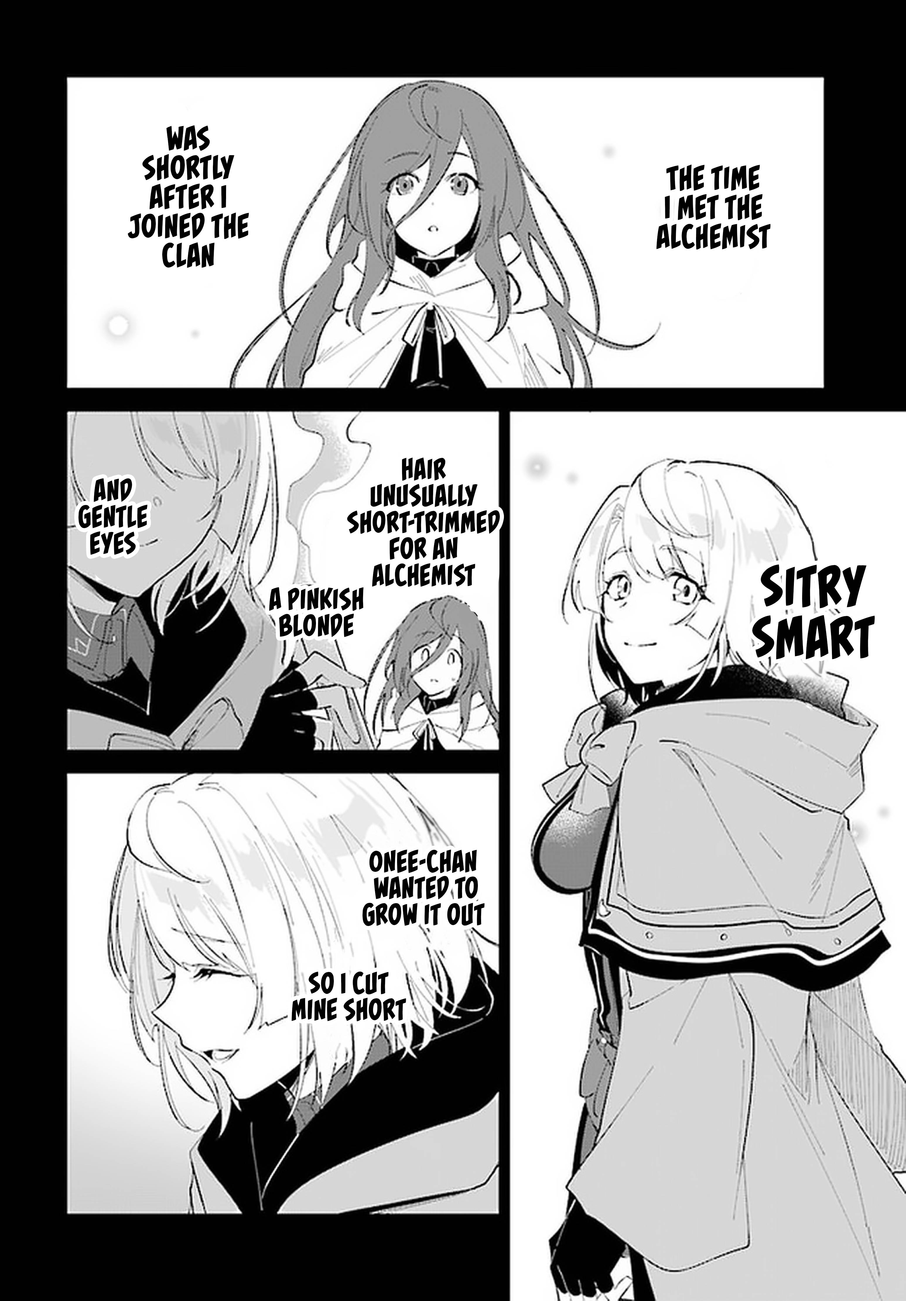 Page 19 of Chapter 28