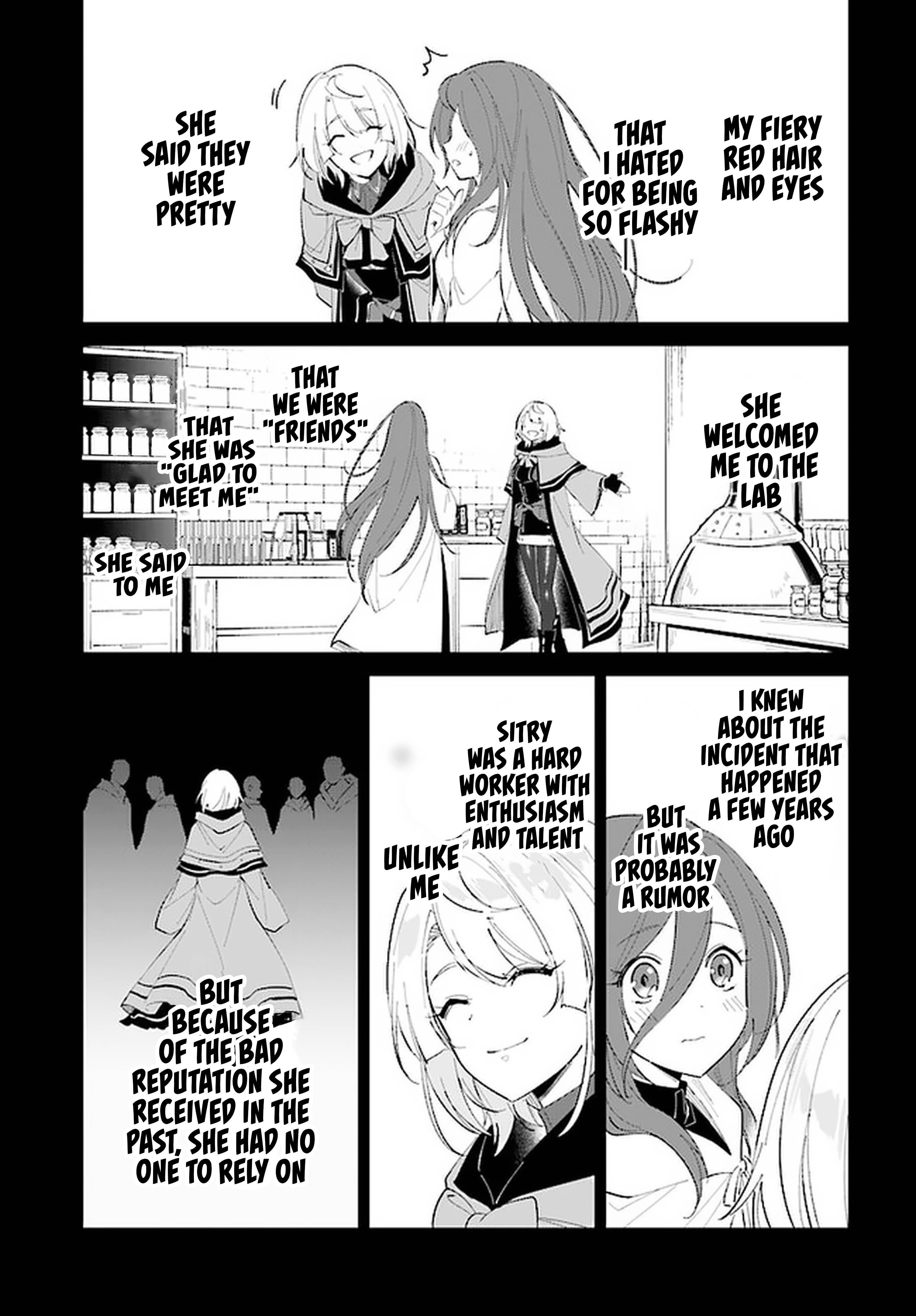 Page 20 of Chapter 28