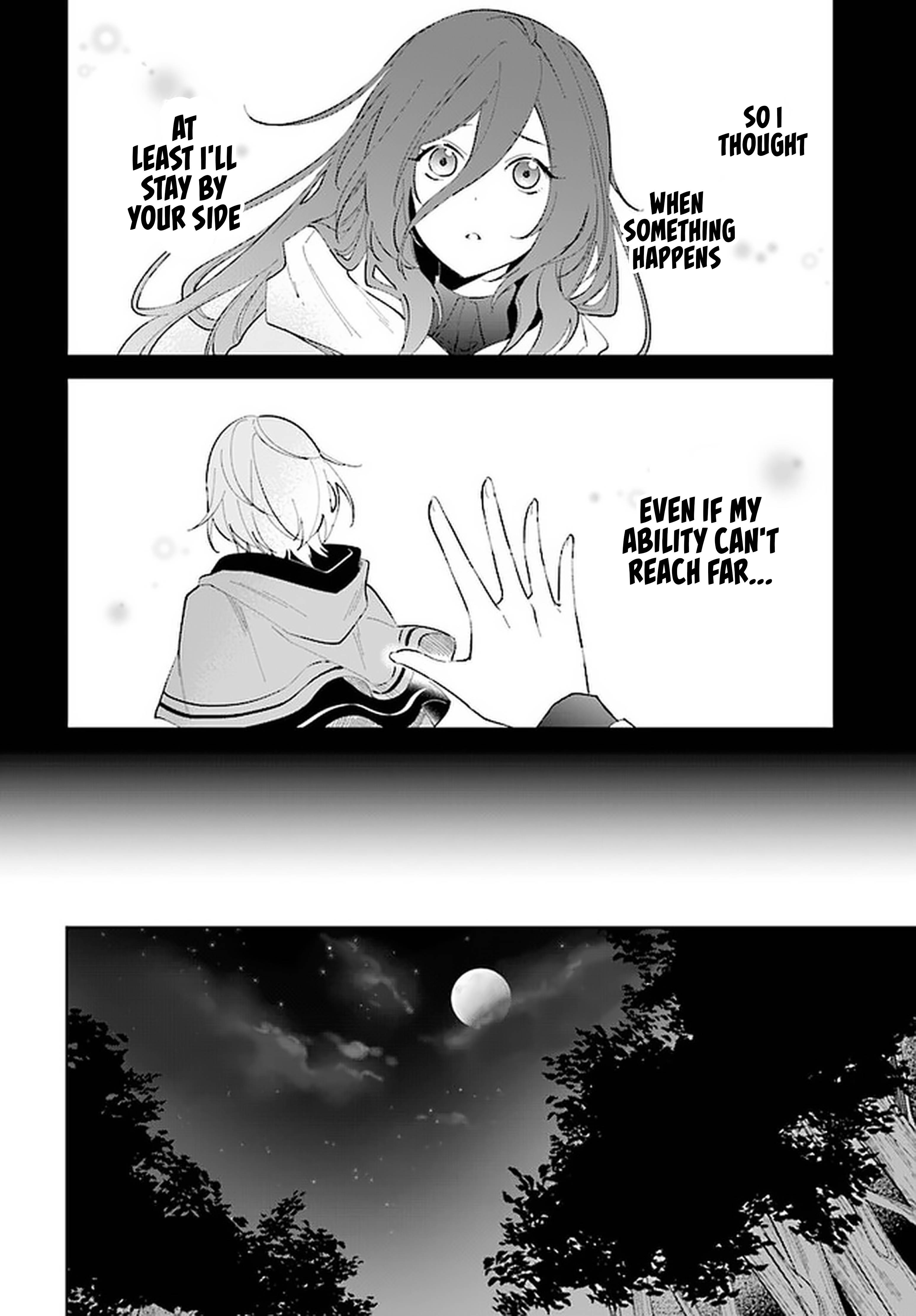 Page 21 of Chapter 28