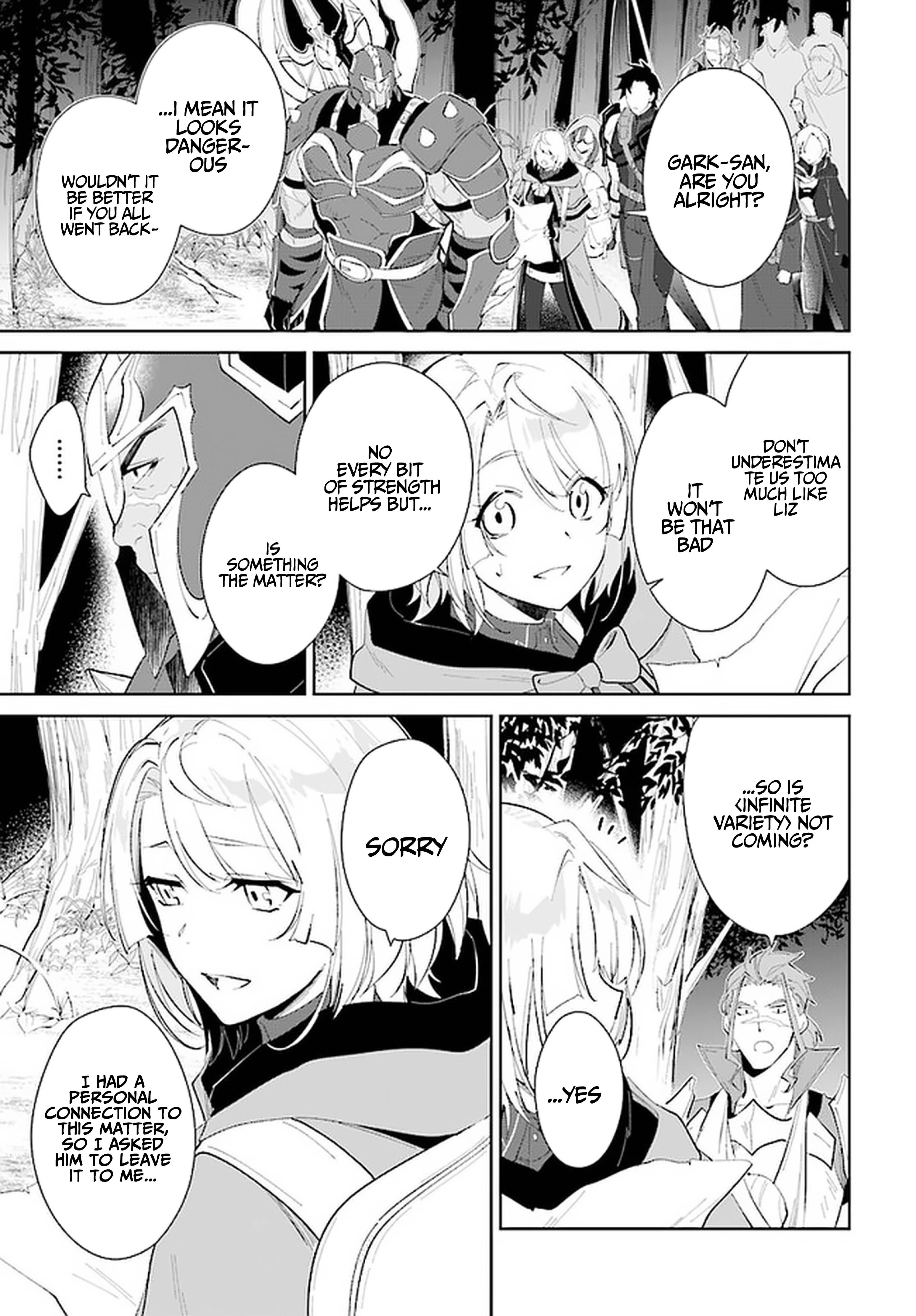 Page 22 of Chapter 28