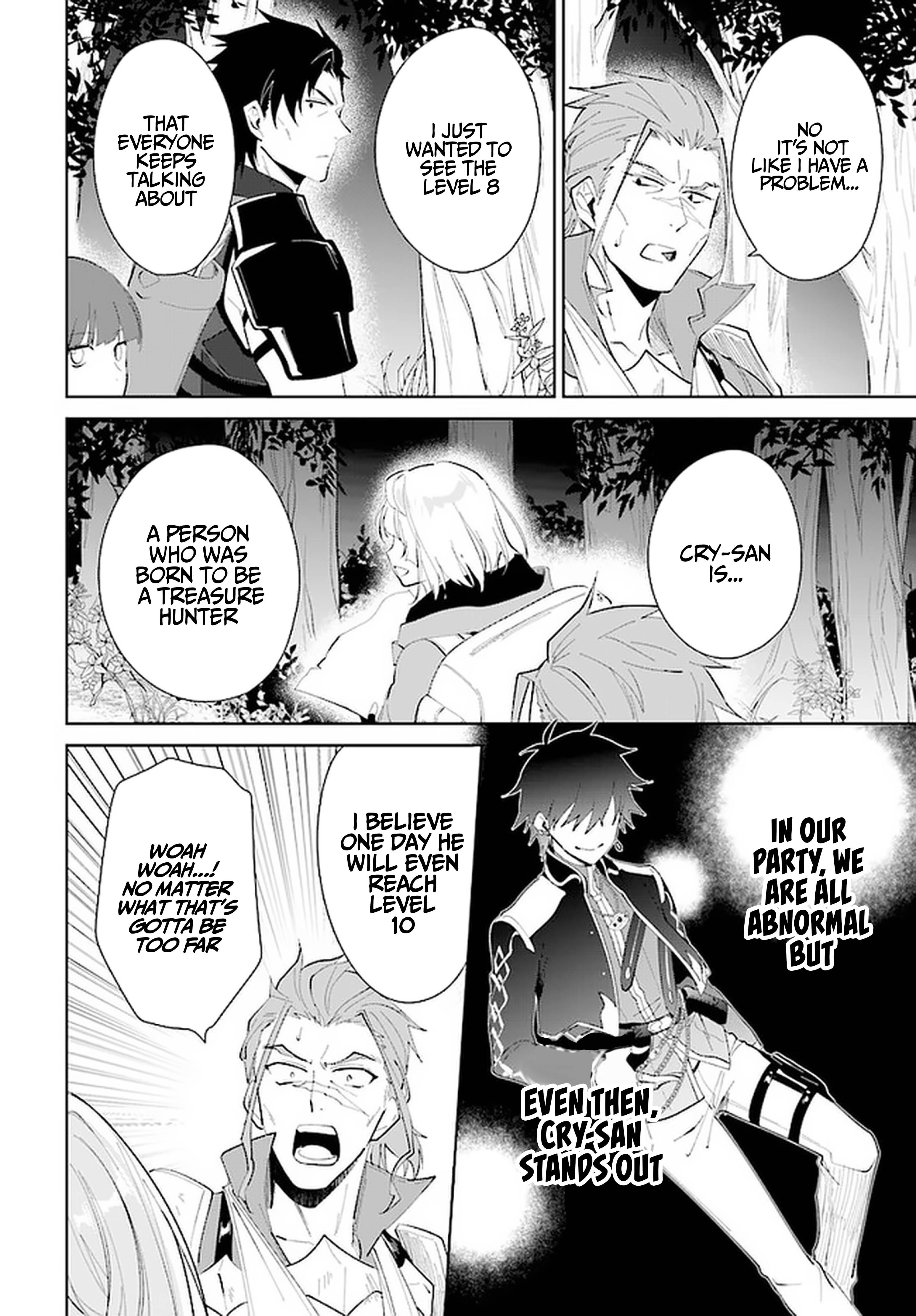 Page 23 of Chapter 28