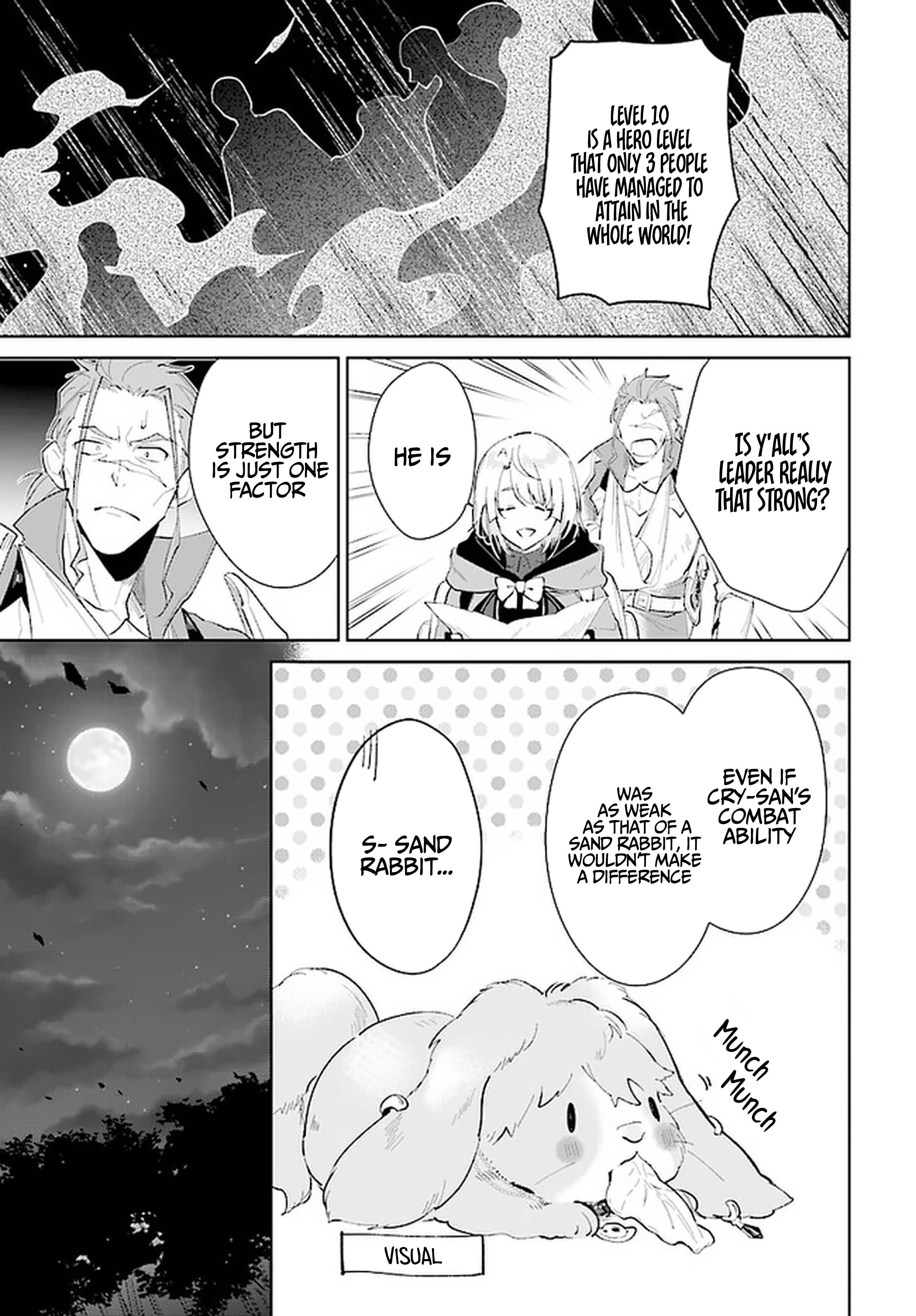 Page 24 of Chapter 28