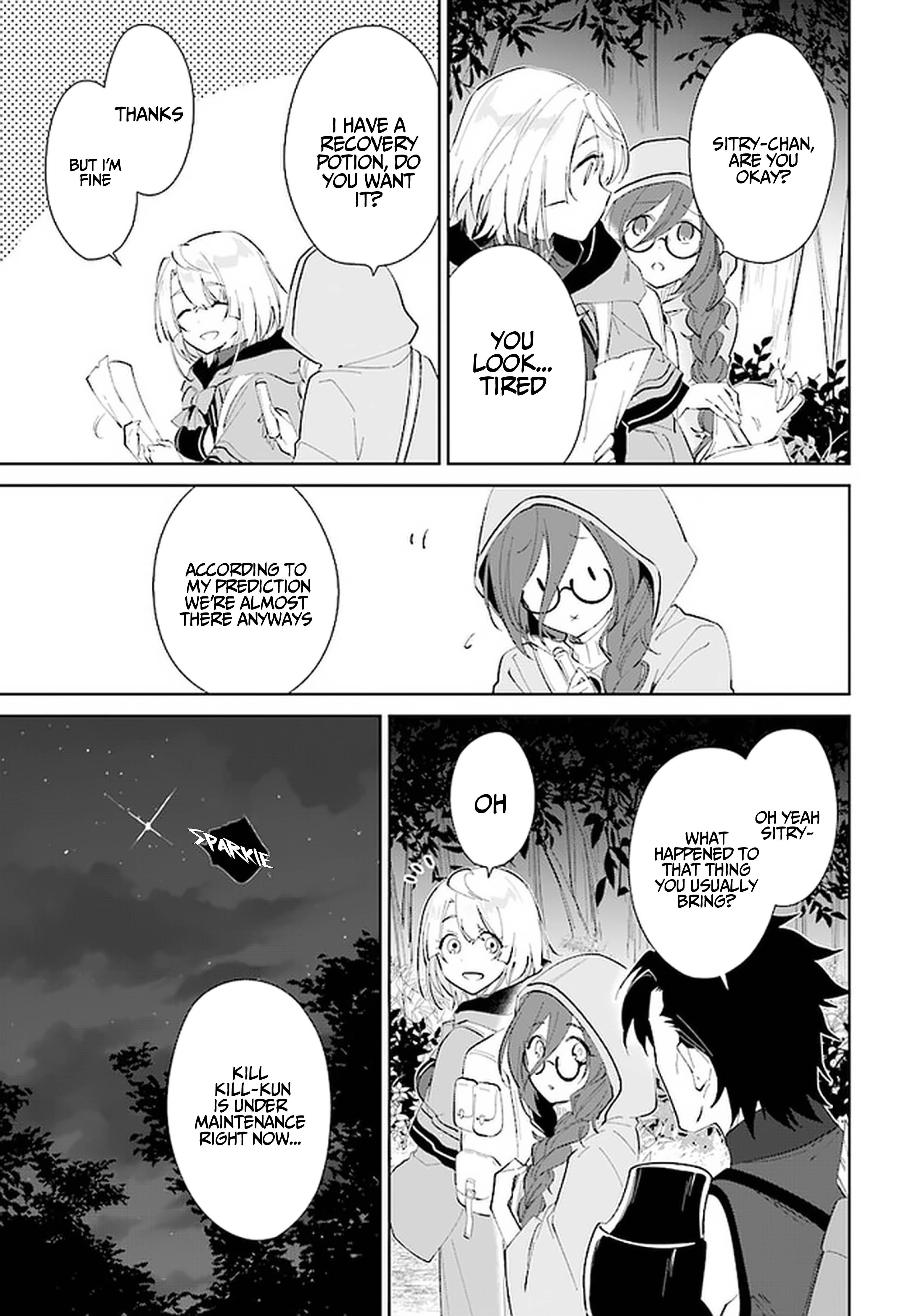 Page 26 of Chapter 28