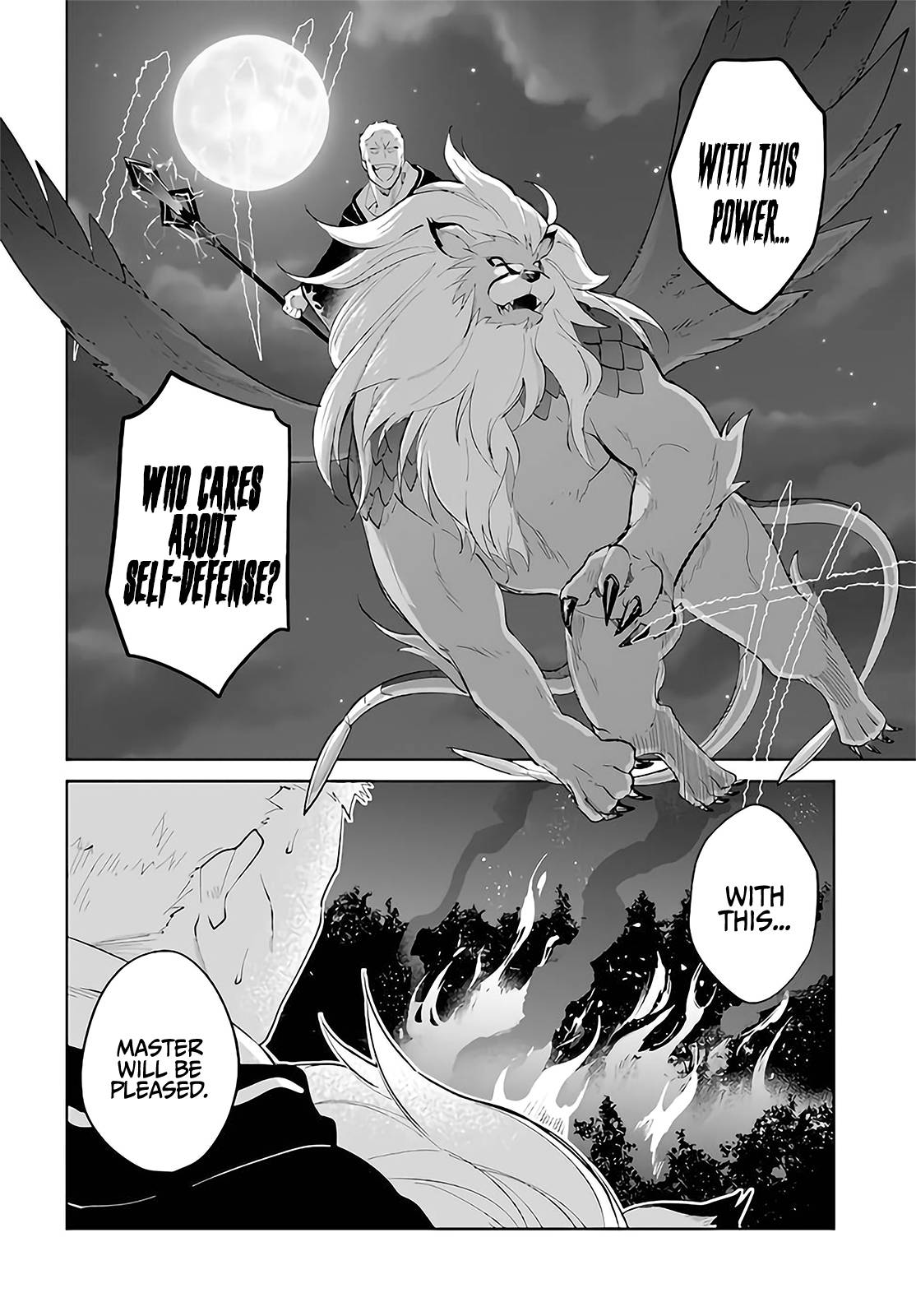 Page 3 of Chapter 29
