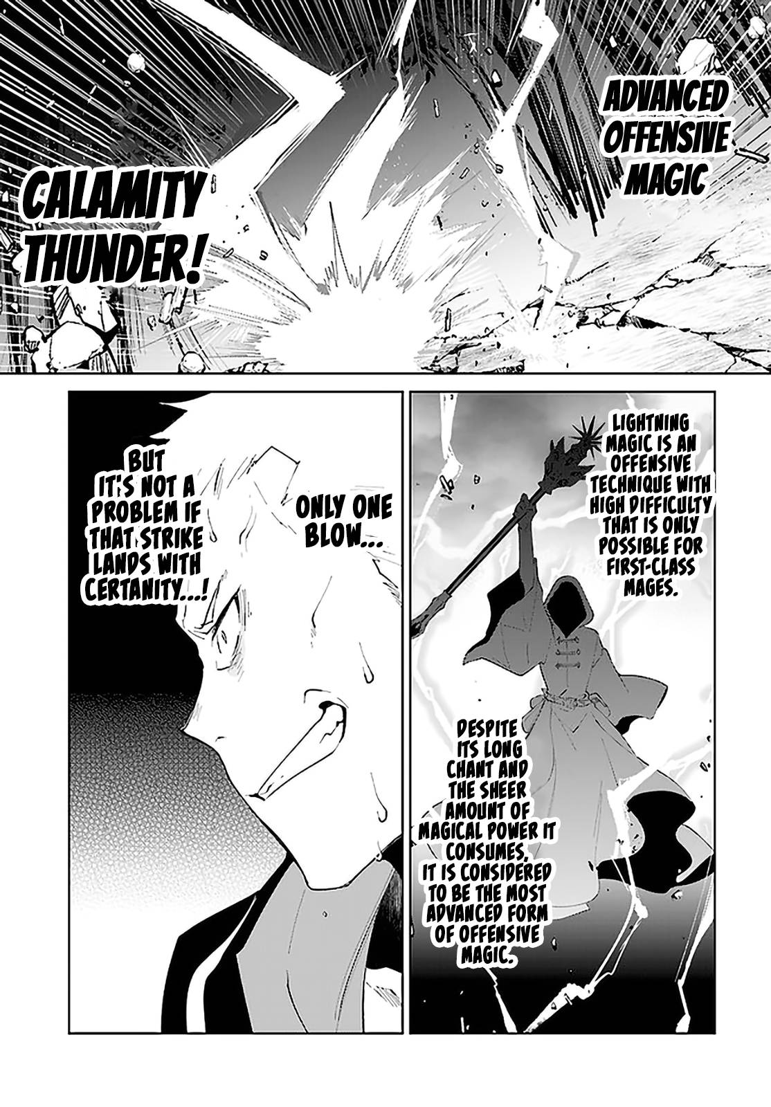 Page 4 of Chapter 29