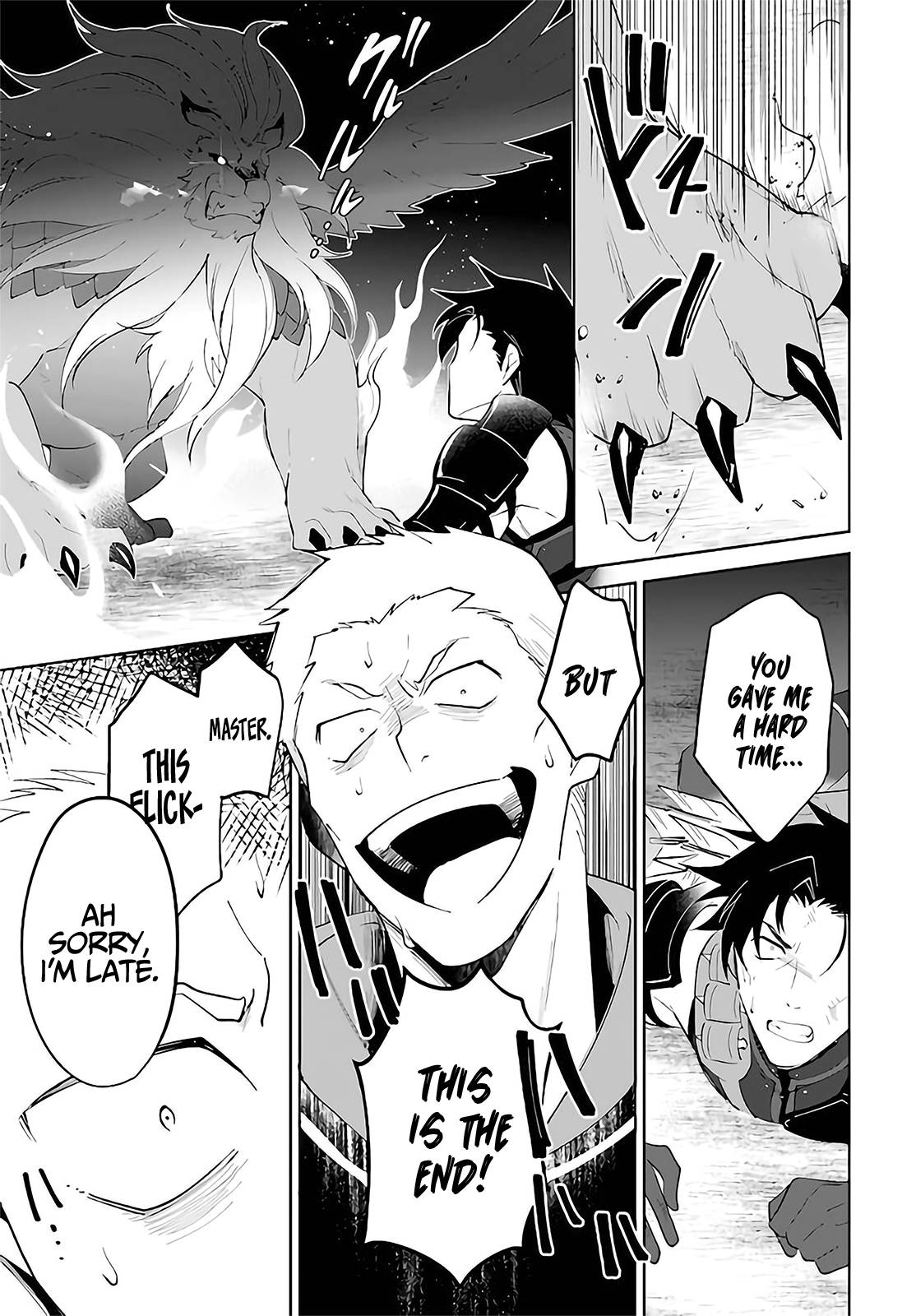 Page 6 of Chapter 29