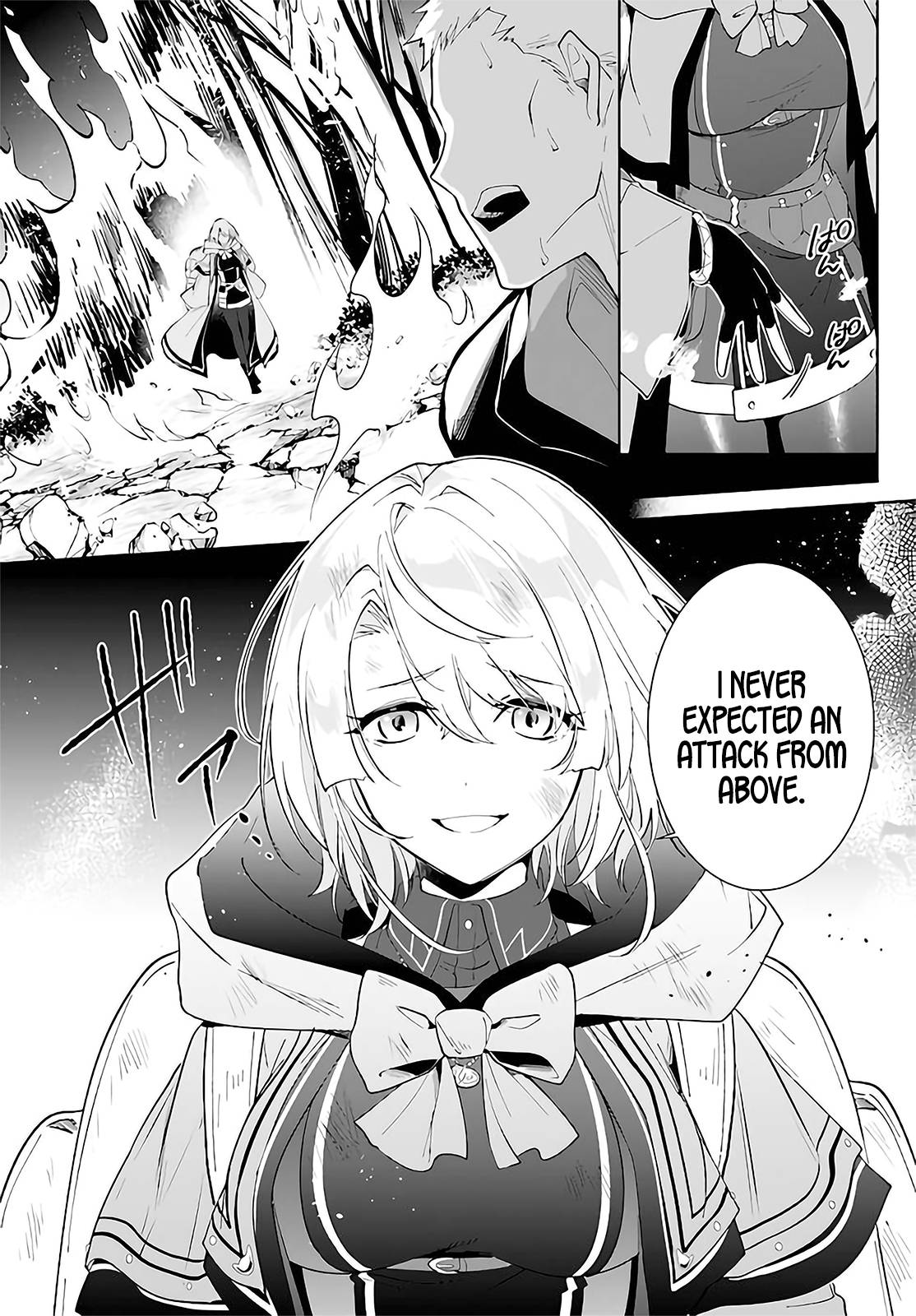 Page 7 of Chapter 29