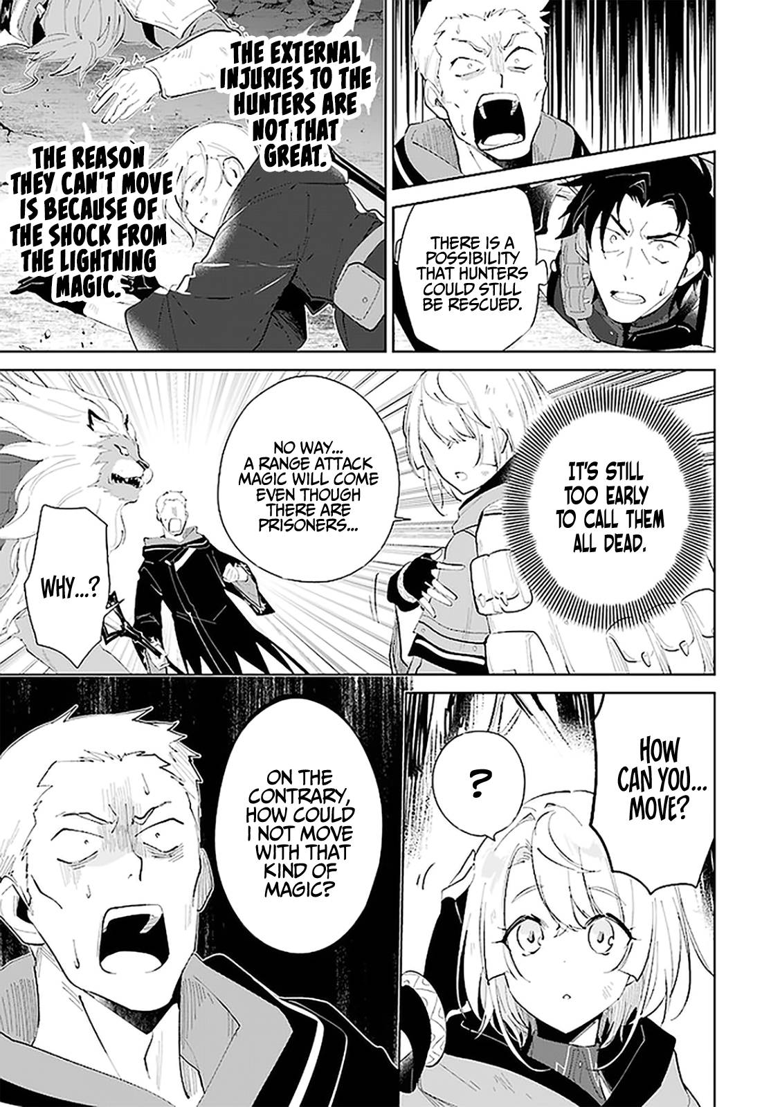 Page 8 of Chapter 29