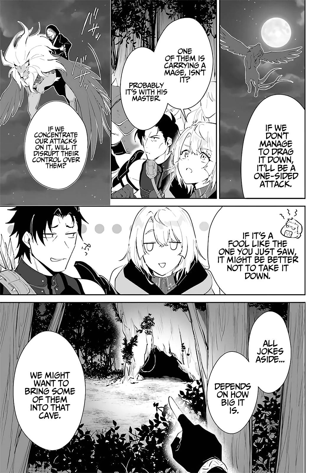 Page 24 of Chapter 29