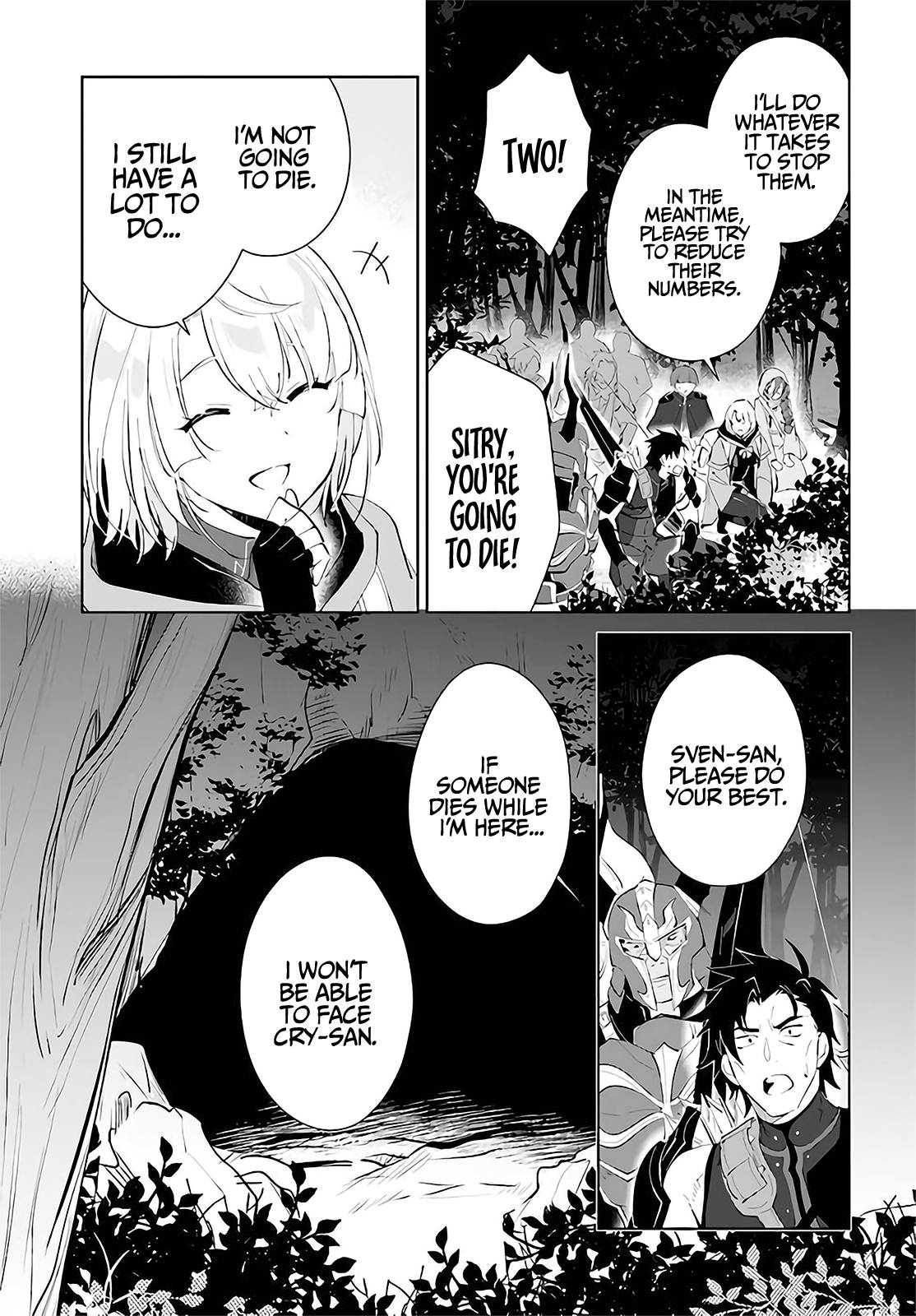 Page 26 of Chapter 29