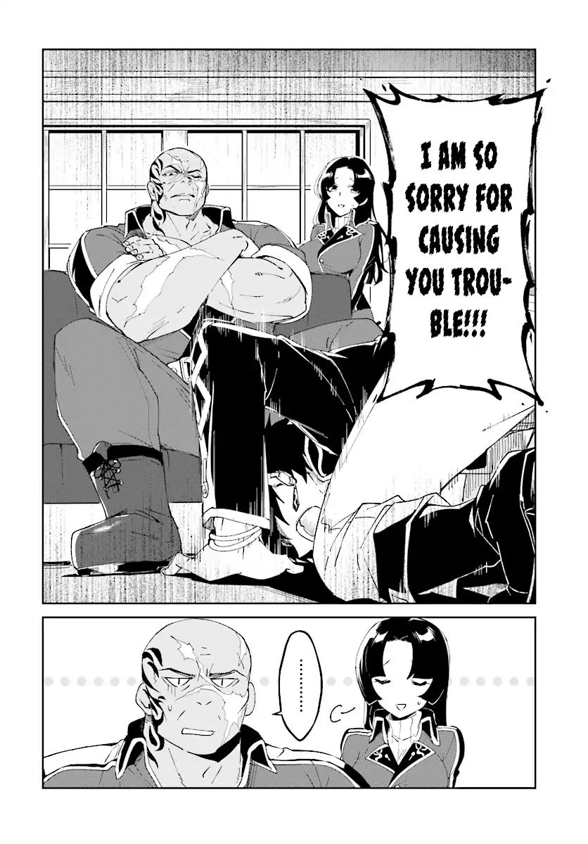 Page 2 of Chapter 3.1