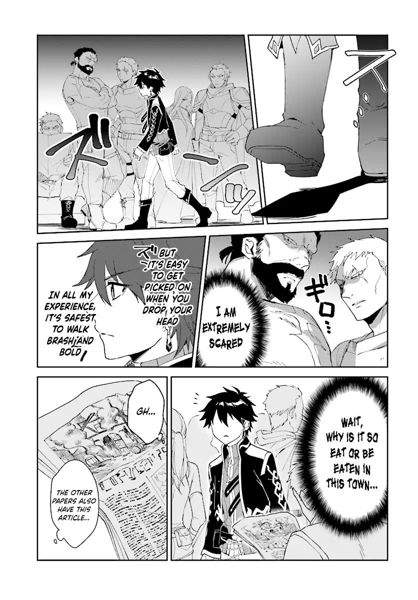 Page 5 of Chapter 3.1