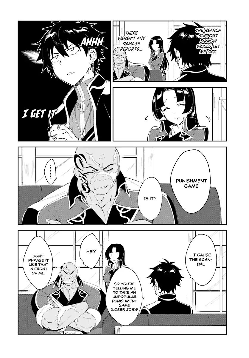 Page 10 of Chapter 3.1
