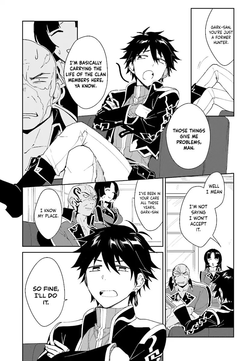 Page 11 of Chapter 3.1
