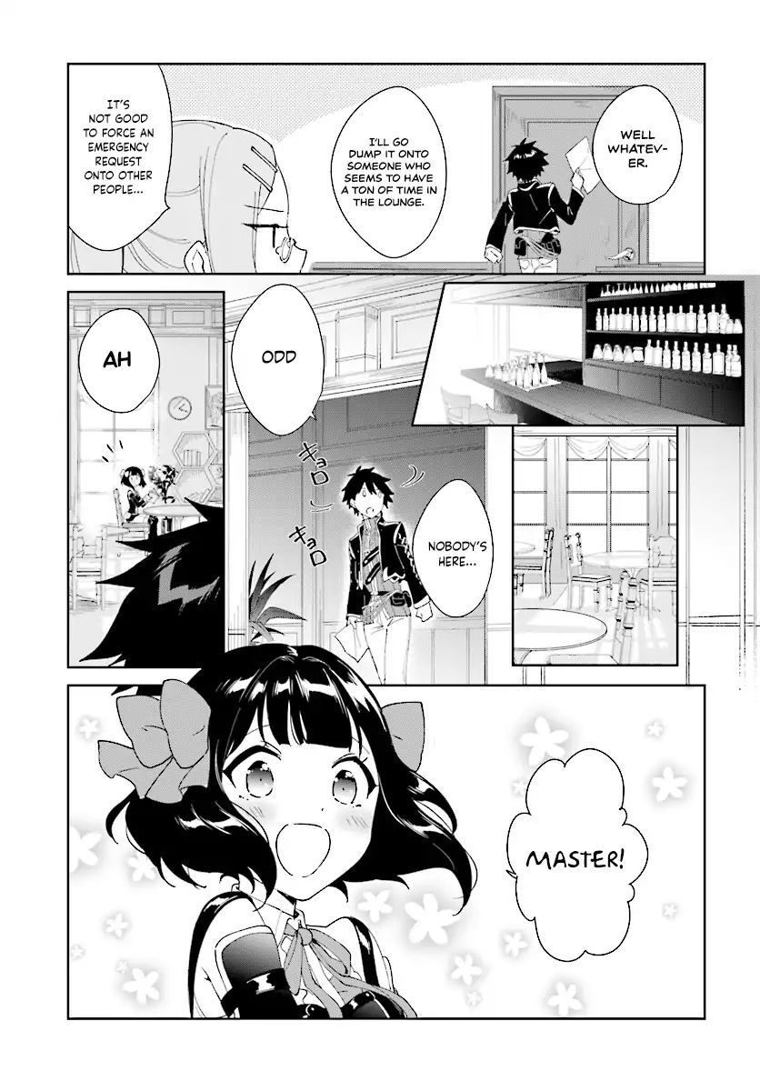 Page 17 of Chapter 3.1