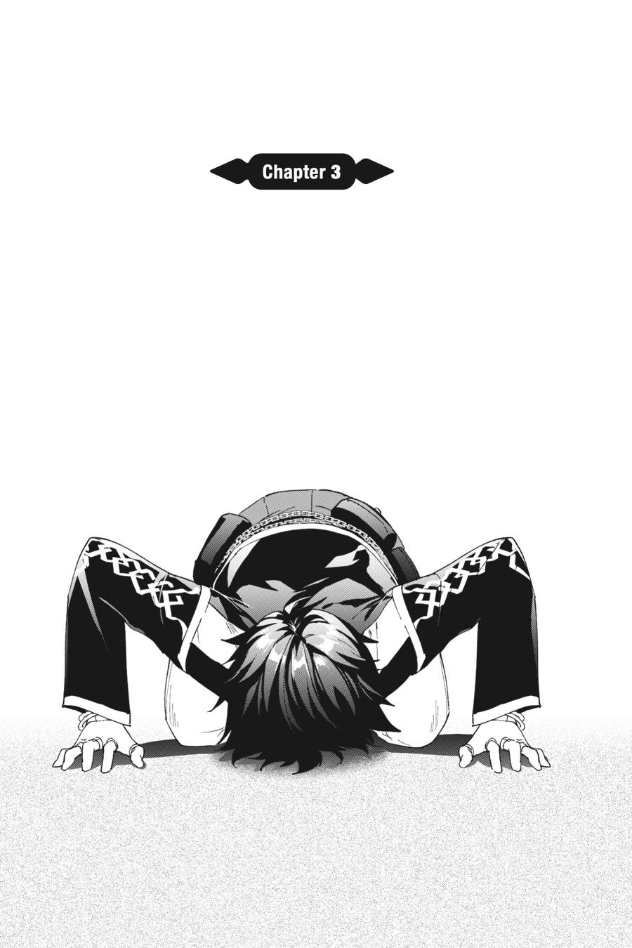 Page 3 of Chapter 3