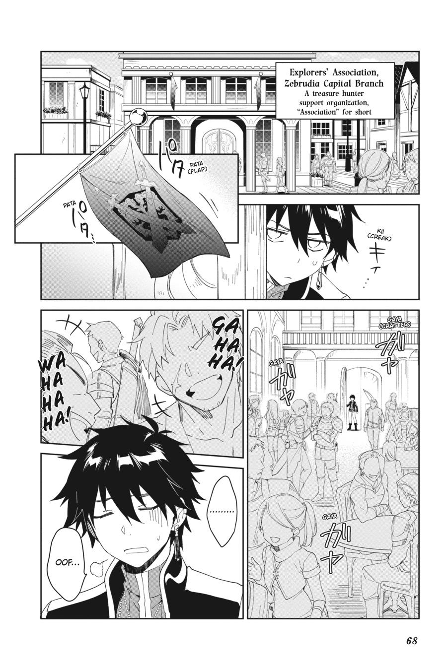 Page 4 of Chapter 3