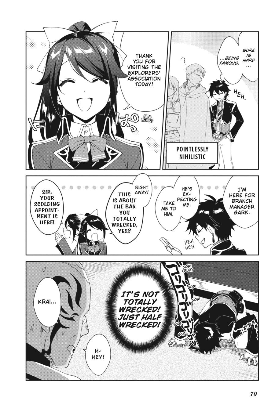Page 6 of Chapter 3