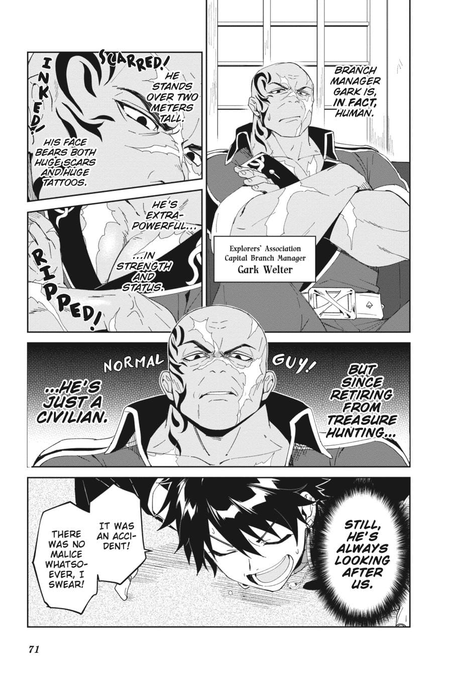 Page 7 of Chapter 3