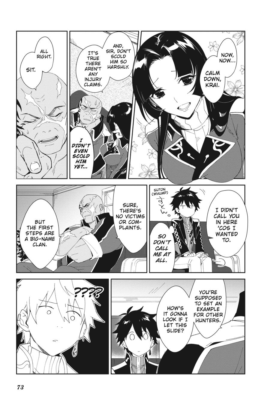Page 9 of Chapter 3
