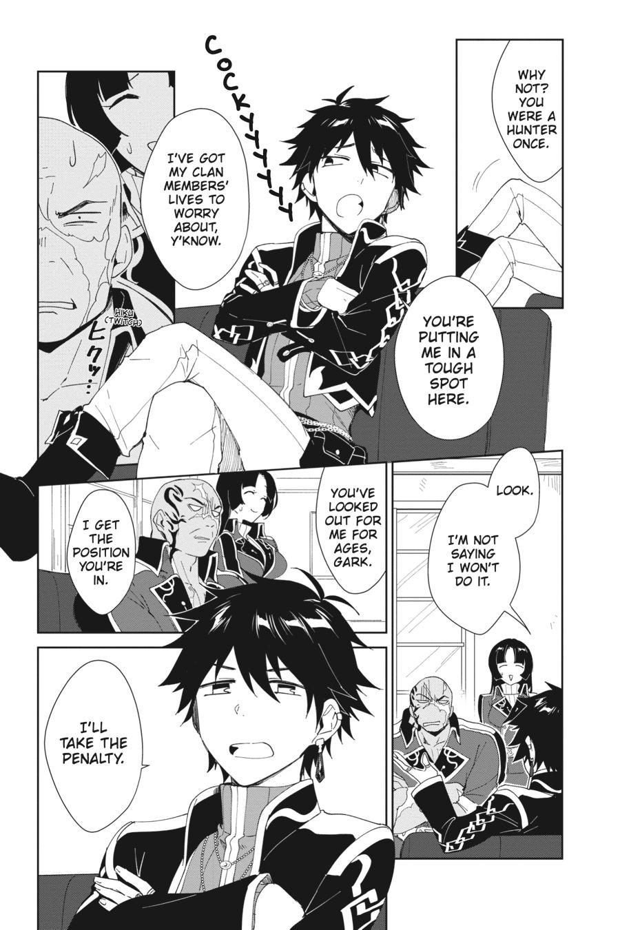 Page 11 of Chapter 3