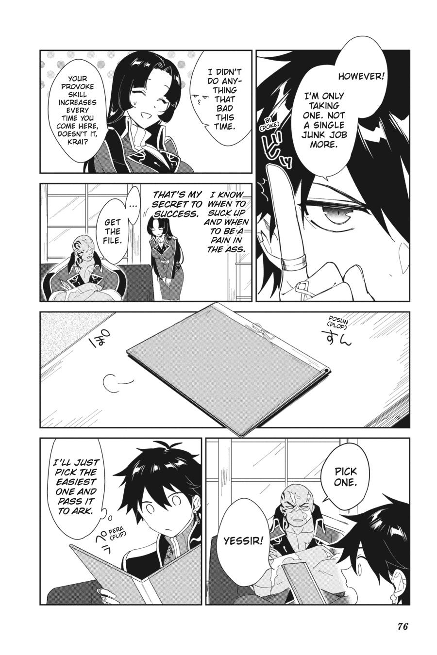 Page 12 of Chapter 3
