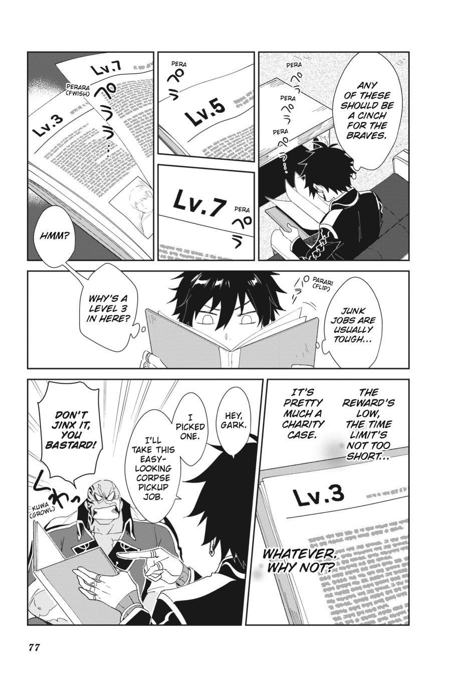 Page 13 of Chapter 3