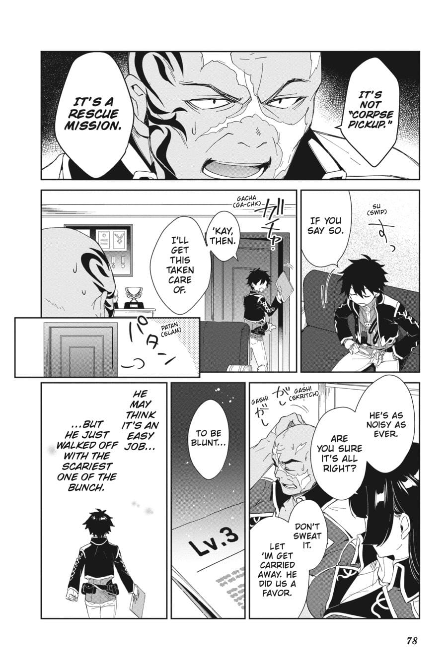 Page 14 of Chapter 3