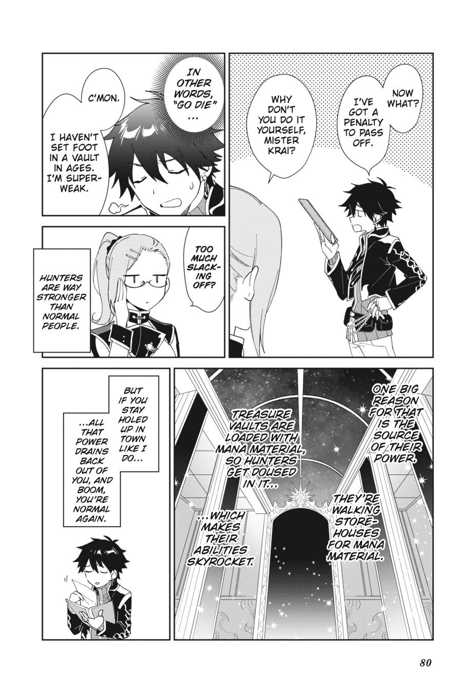 Page 16 of Chapter 3