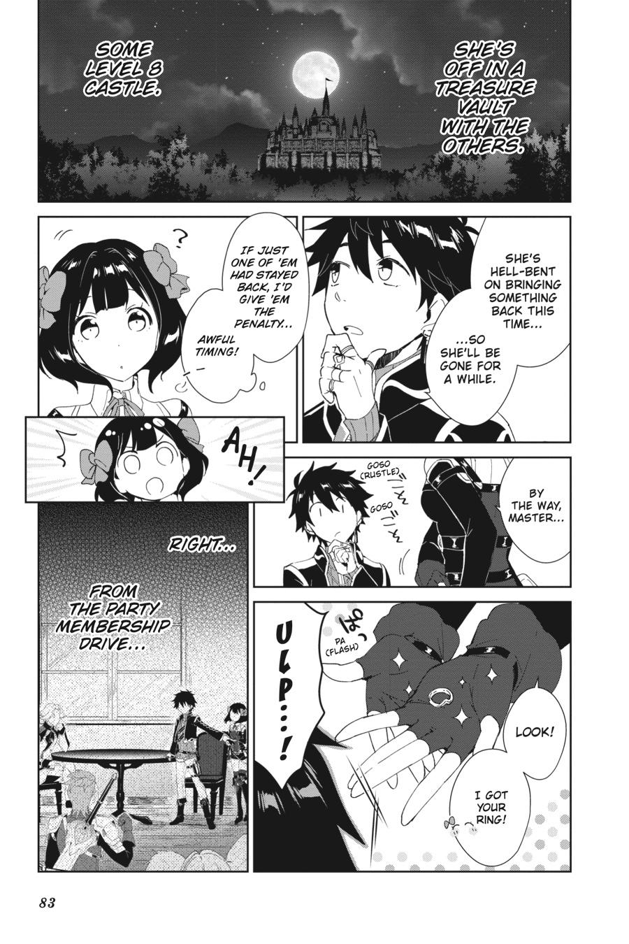 Page 19 of Chapter 3