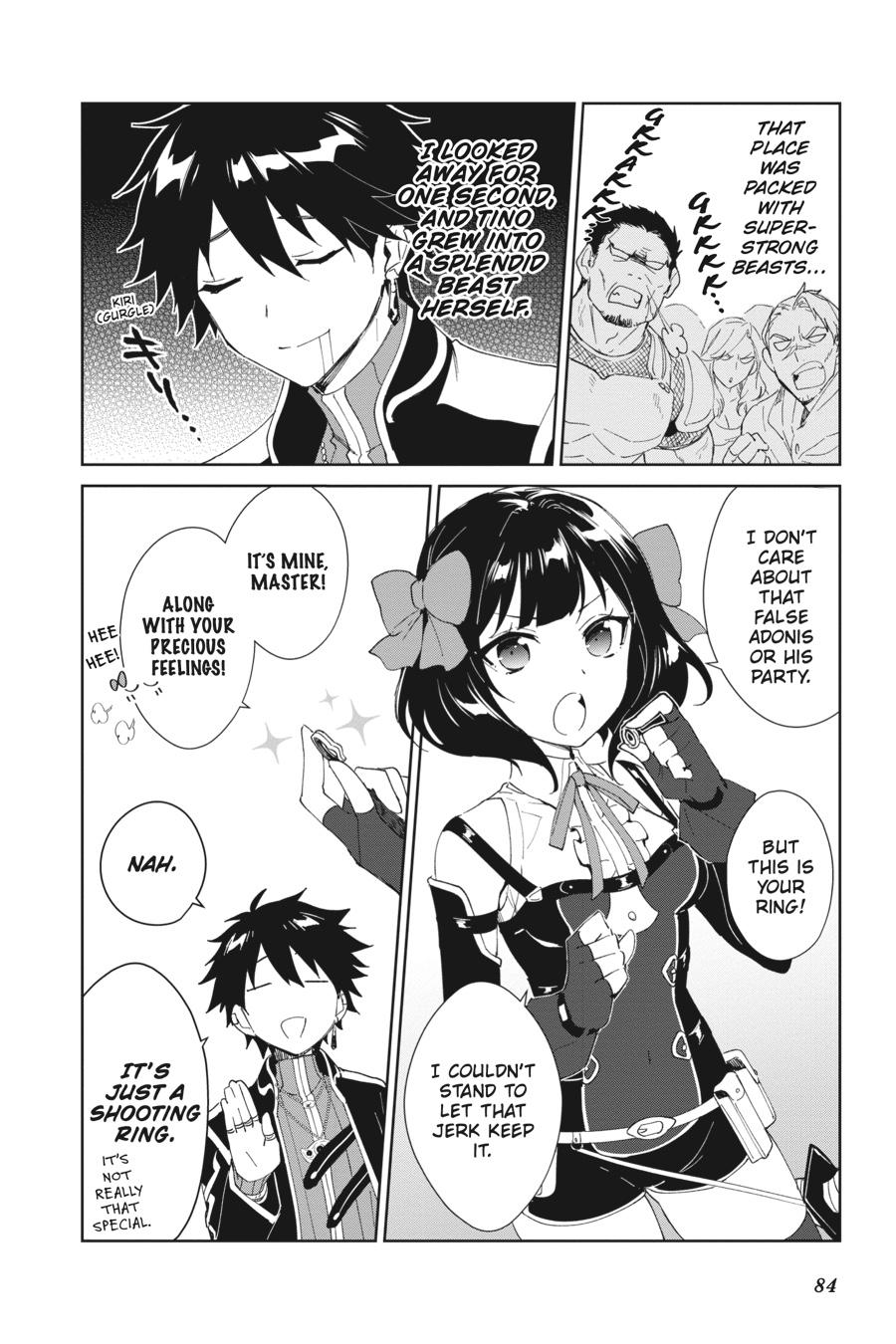 Page 20 of Chapter 3