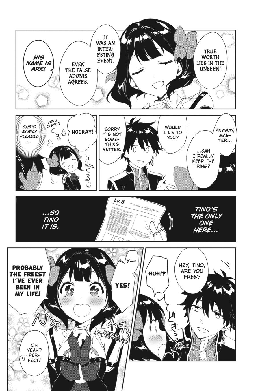 Page 21 of Chapter 3