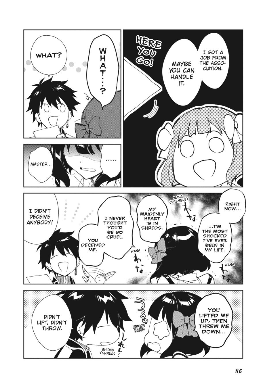 Page 22 of Chapter 3