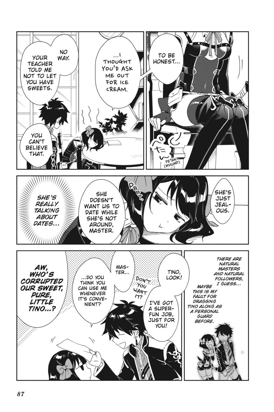 Page 23 of Chapter 3