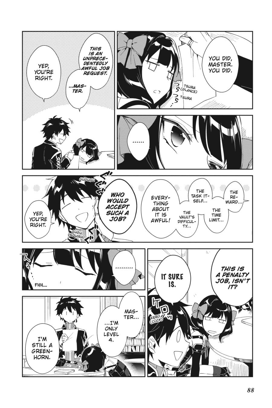 Page 24 of Chapter 3