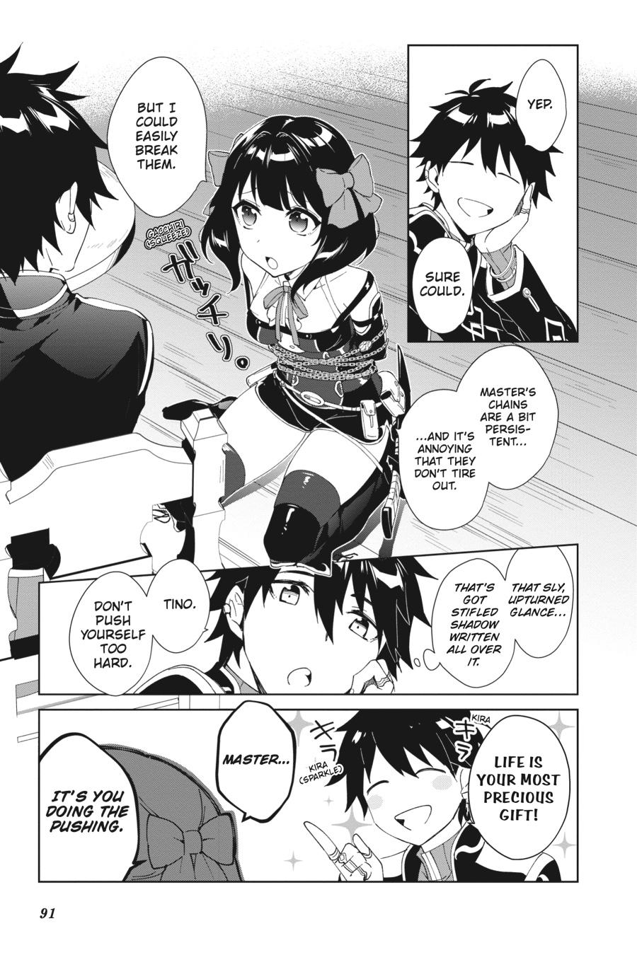Page 27 of Chapter 3