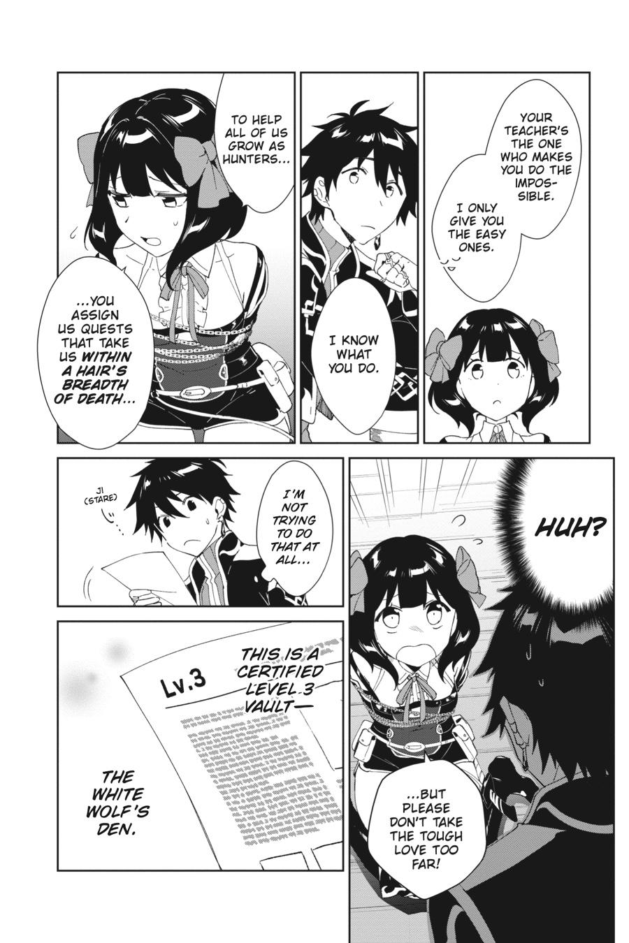 Page 28 of Chapter 3