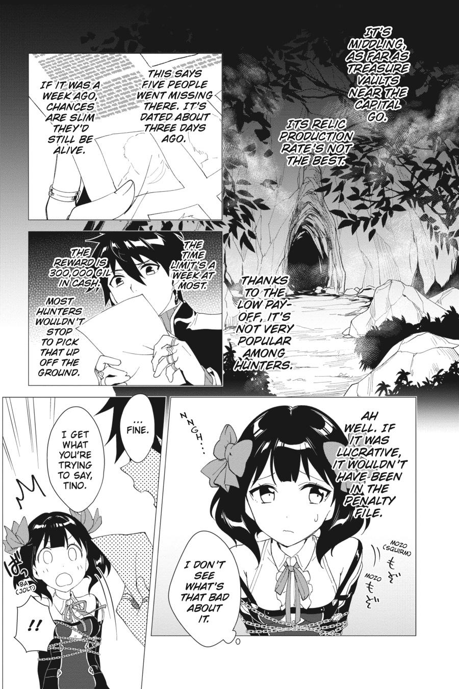 Page 29 of Chapter 3