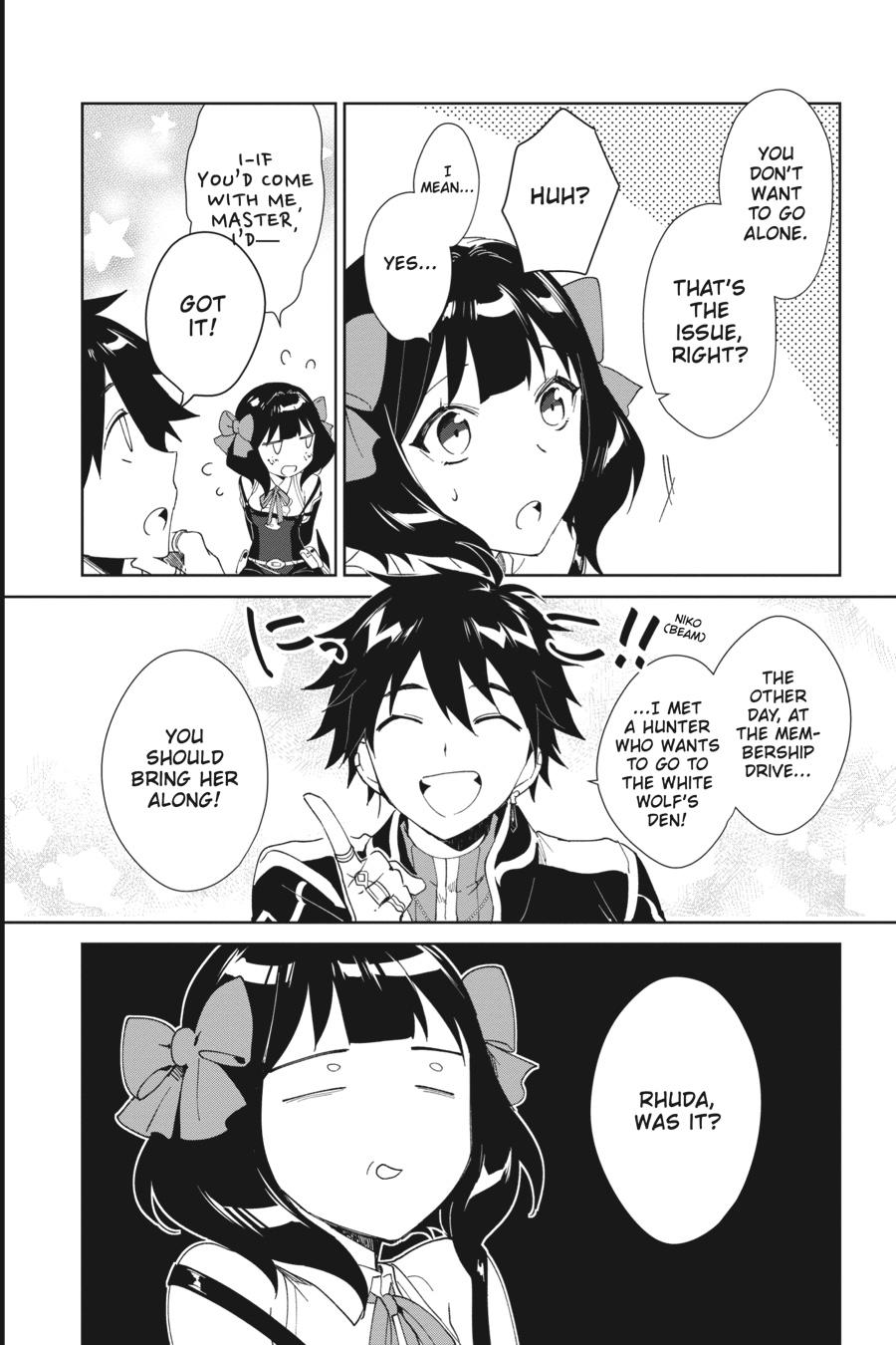Page 30 of Chapter 3