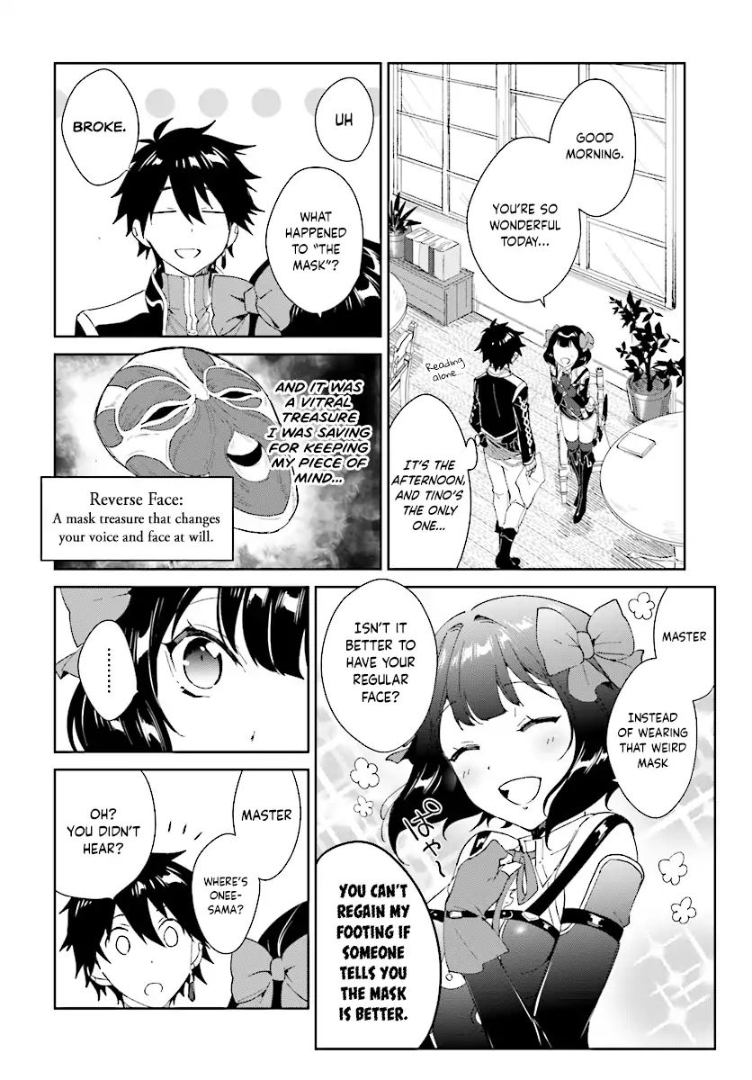 Page 1 of Chapter 3.2