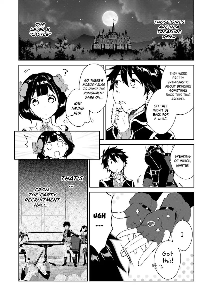 Page 2 of Chapter 3.2