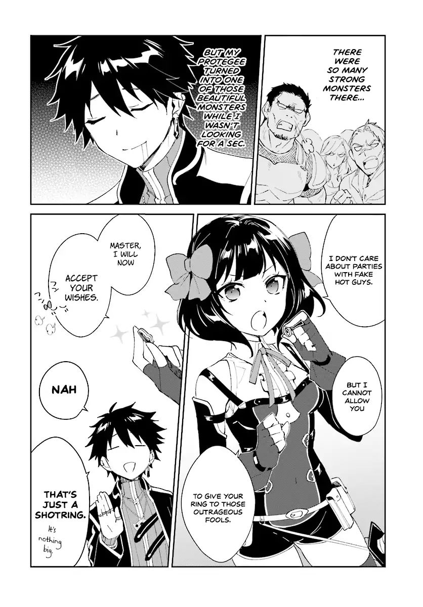 Page 3 of Chapter 3.2