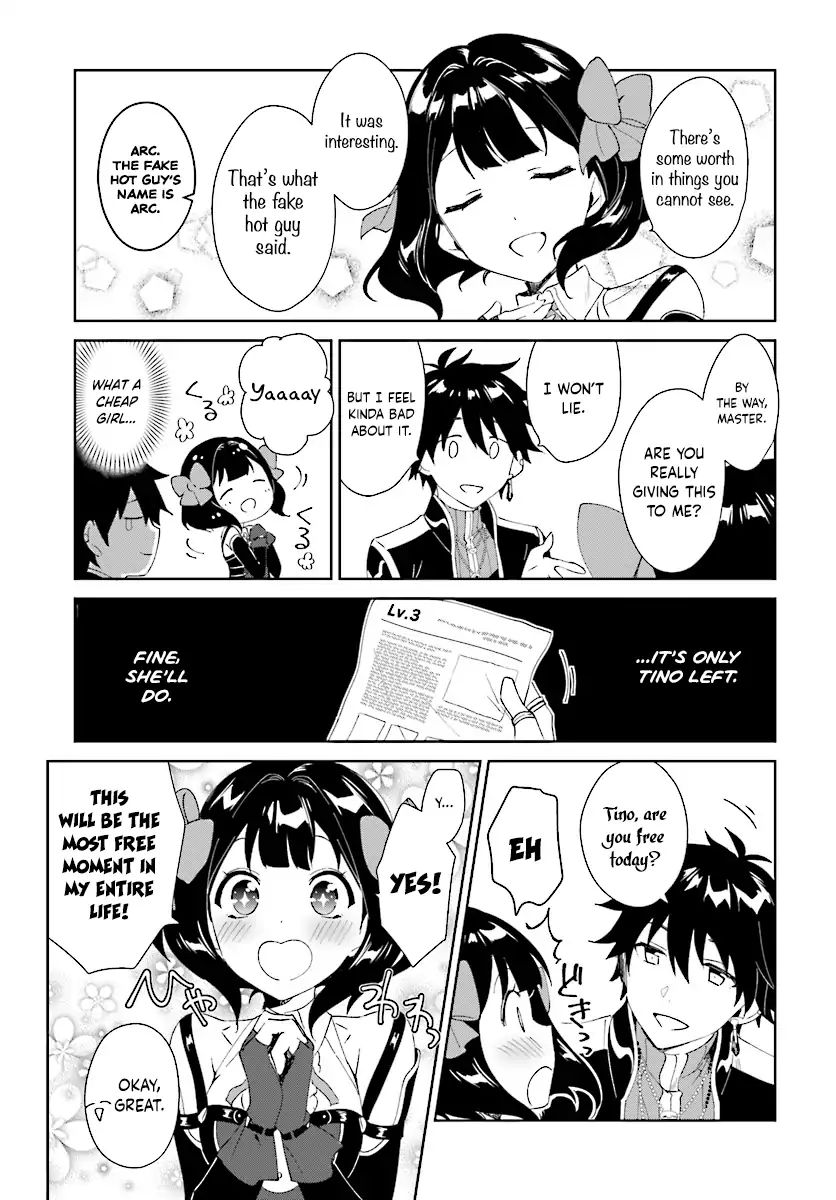 Page 4 of Chapter 3.2