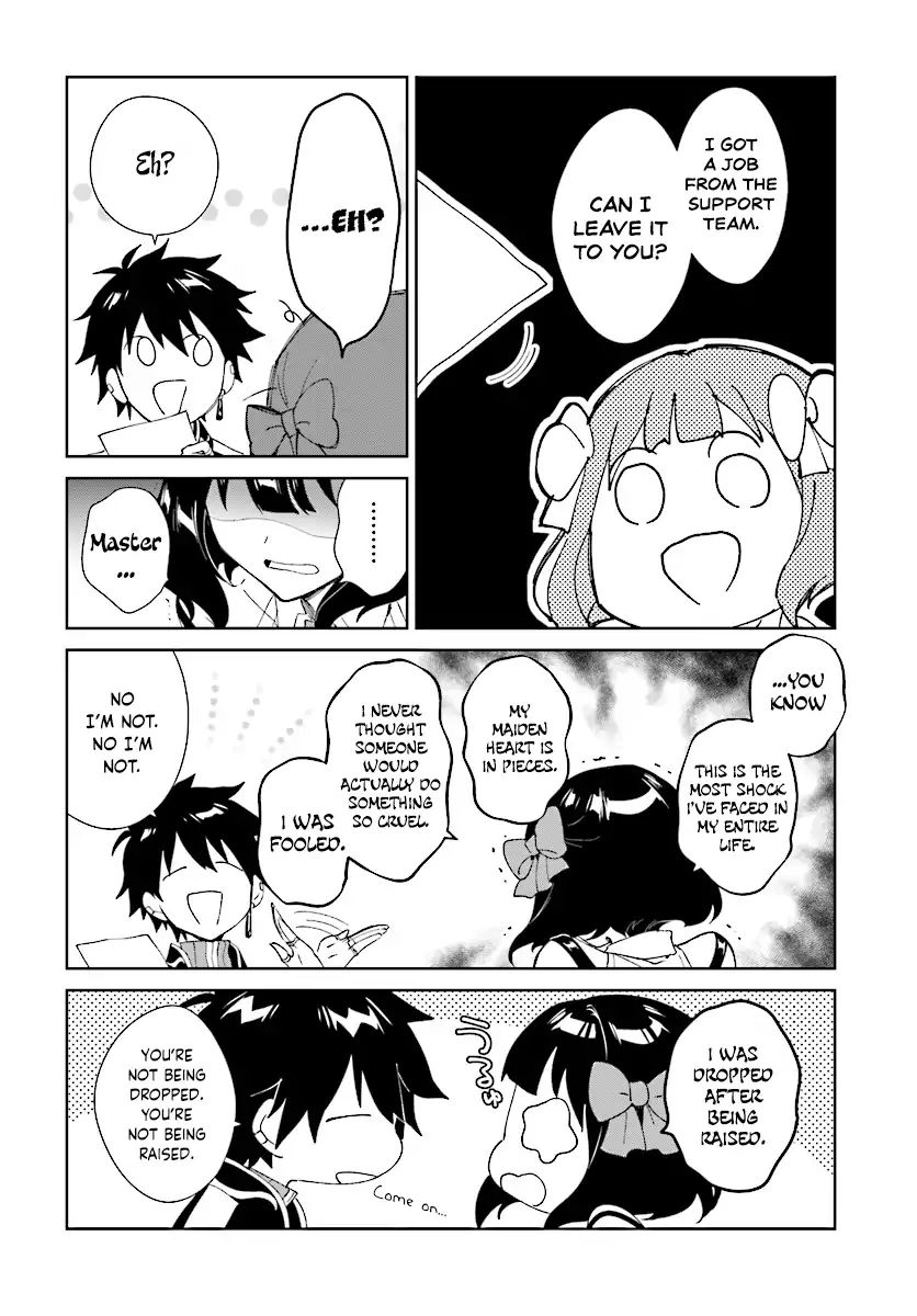 Page 5 of Chapter 3.2