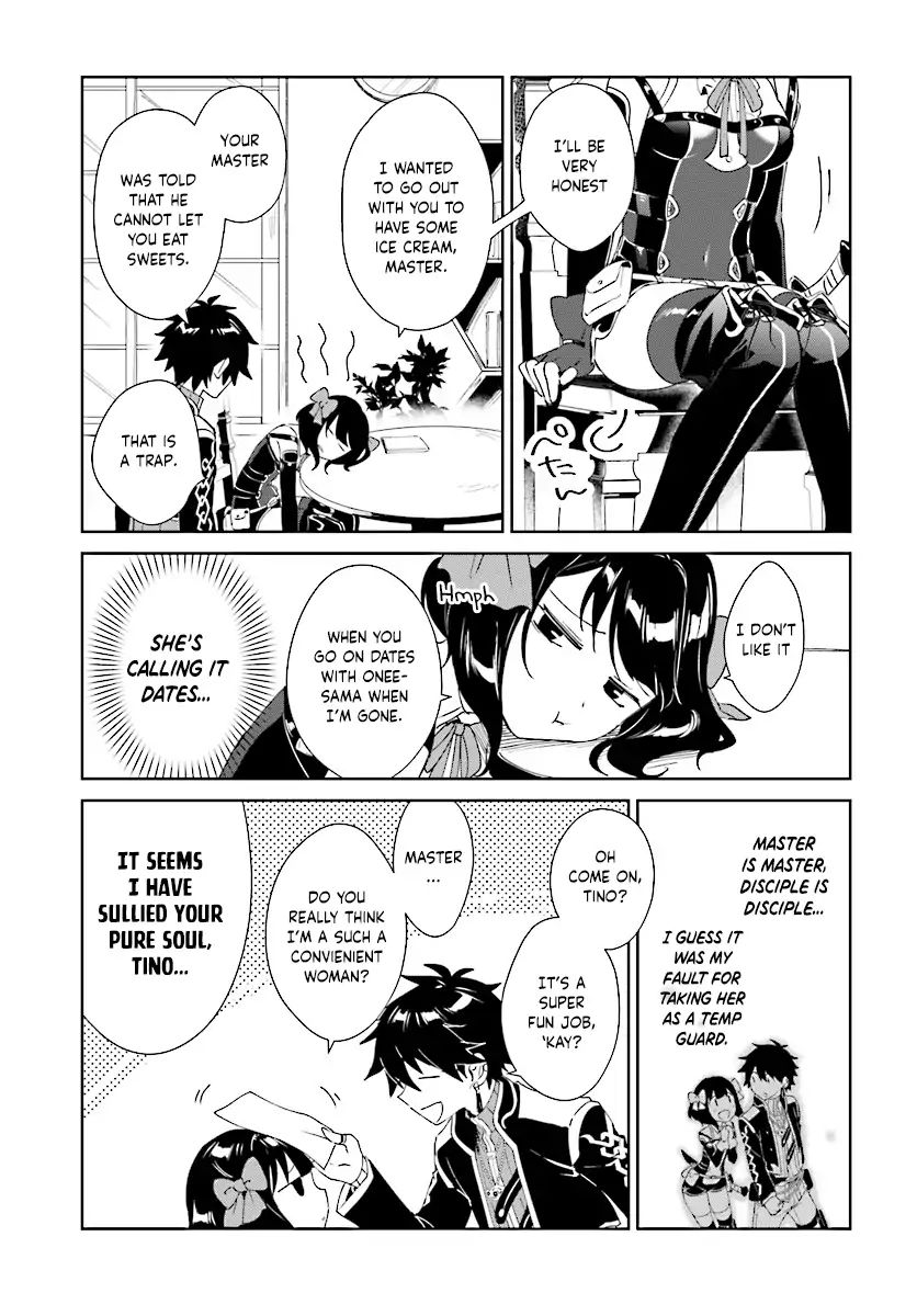 Page 6 of Chapter 3.2