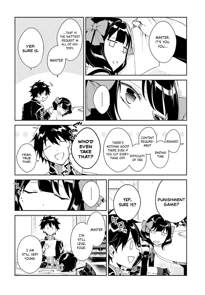 Page 7 of Chapter 3.2