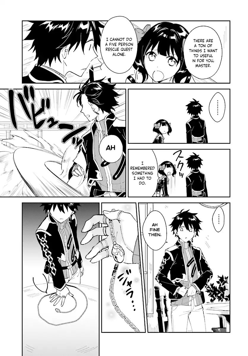 Page 8 of Chapter 3.2