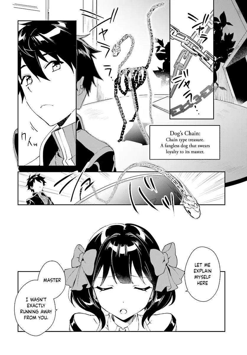 Page 9 of Chapter 3.2