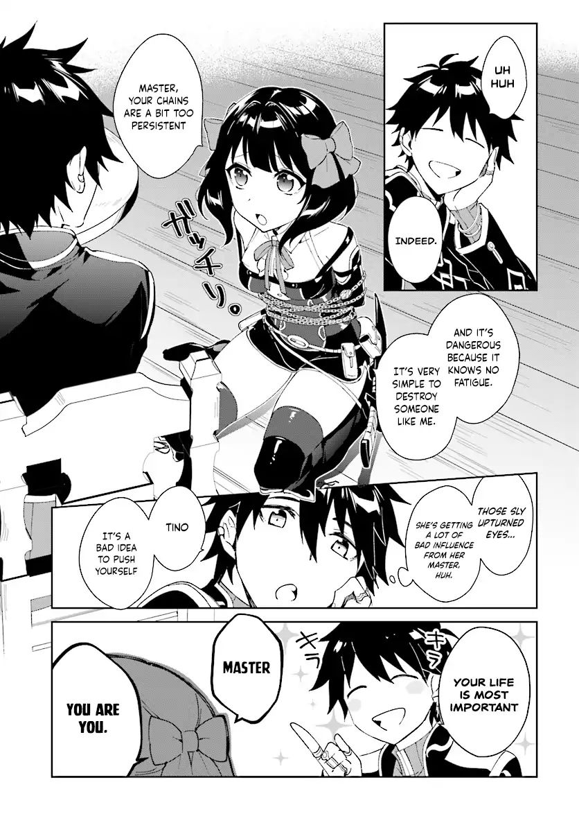 Page 10 of Chapter 3.2